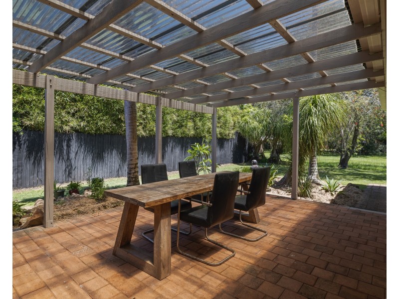 18 Belongil Crescent, Byron Bay NSW 2481