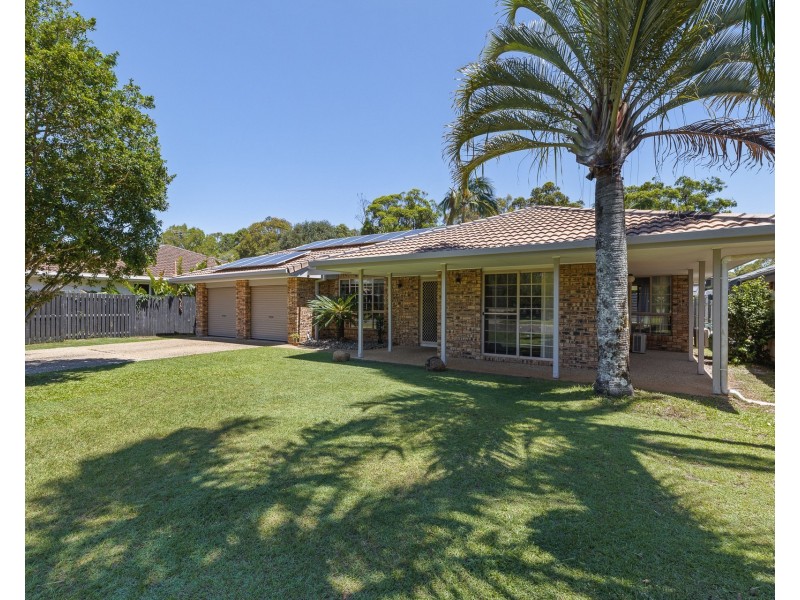 18 Belongil Crescent, Byron Bay NSW 2481