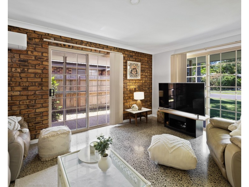 18 Belongil Crescent, Byron Bay NSW 2481