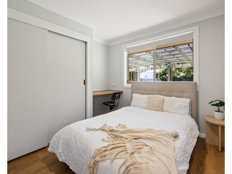 18 Belongil Crescent, Byron Bay NSW 2481