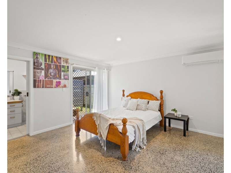 18 Belongil Crescent, Byron Bay NSW 2481