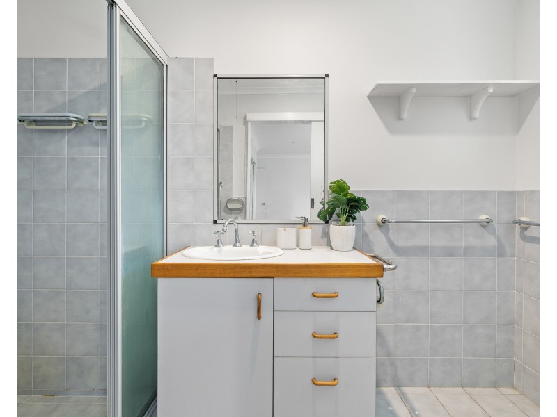 18 Belongil Crescent, Byron Bay NSW 2481
