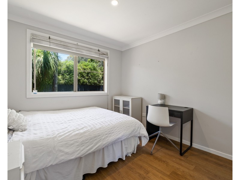 18 Belongil Crescent, Byron Bay NSW 2481