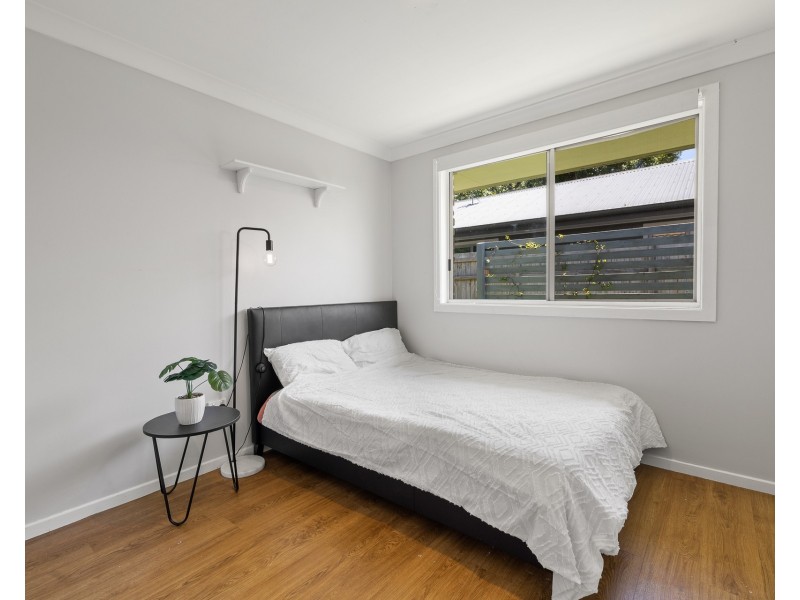 18 Belongil Crescent, Byron Bay NSW 2481