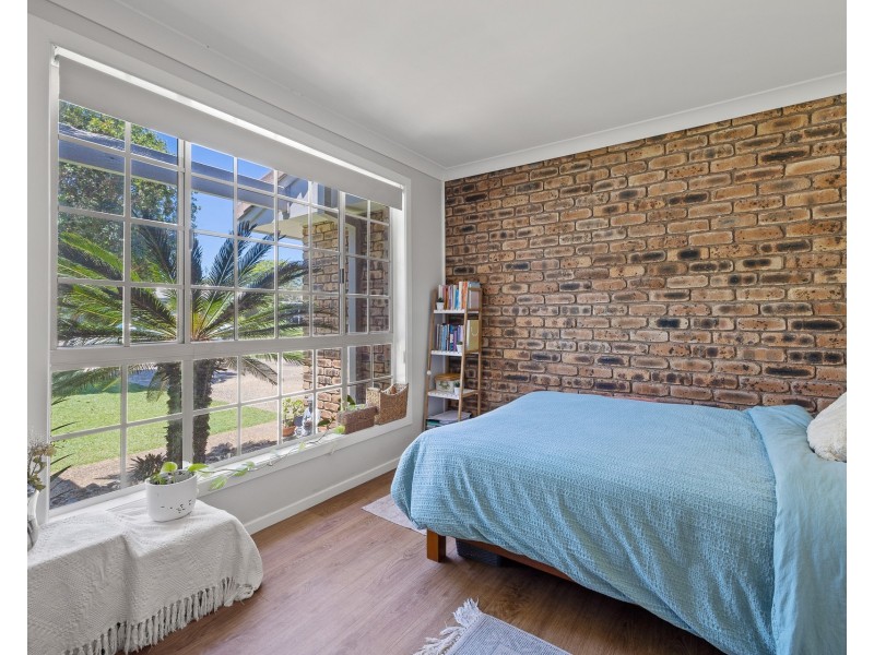 18 Belongil Crescent, Byron Bay NSW 2481