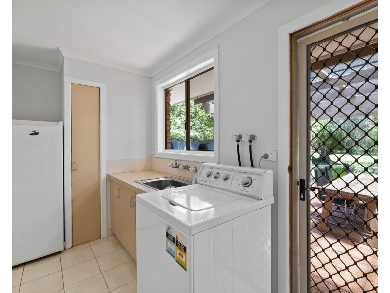 18 Belongil Crescent, Byron Bay NSW 2481