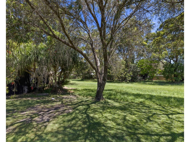 18 Belongil Crescent, Byron Bay NSW 2481