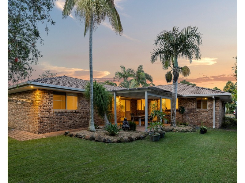 18 Belongil Crescent, Byron Bay NSW 2481