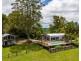 154 Waltons Road, Federal NSW 2480