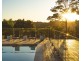 154 Waltons Road, Federal NSW 2480