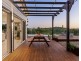 154 Waltons Road, Federal NSW 2480