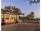 154 Waltons Road, Federal NSW 2480