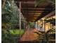 154 Waltons Road, Federal NSW 2480