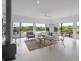 154 Waltons Road, Federal NSW 2480
