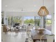 154 Waltons Road, Federal NSW 2480