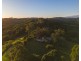 154 Waltons Road, Federal NSW 2480