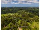 154 Waltons Road, Federal NSW 2480