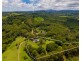154 Waltons Road, Federal NSW 2480