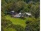 154 Waltons Road, Federal NSW 2480