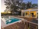 154 Waltons Road, Federal NSW 2480