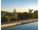 154 Waltons Road, Federal NSW 2480