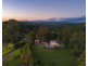 154 Waltons Road, Federal NSW 2480