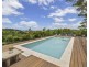 154 Waltons Road, Federal NSW 2480