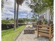 154 Waltons Road, Federal NSW 2480