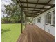 154 Waltons Road, Federal NSW 2480