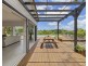 154 Waltons Road, Federal NSW 2480