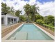 154 Waltons Road, Federal NSW 2480