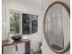 154 Waltons Road, Federal NSW 2480