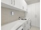 154 Waltons Road, Federal NSW 2480