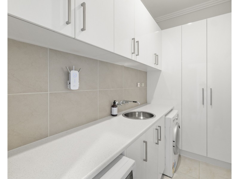 154 Waltons Road, Federal NSW 2480