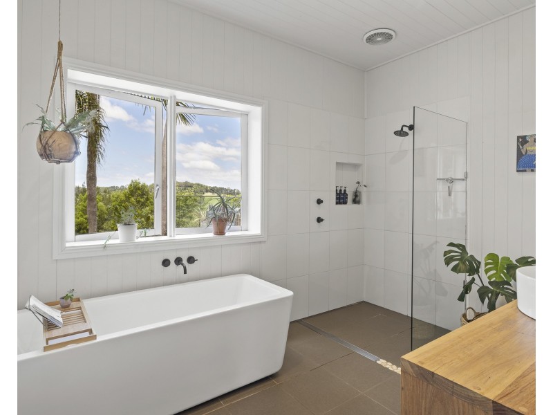 154 Waltons Road, Federal NSW 2480