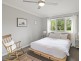 154 Waltons Road, Federal NSW 2480