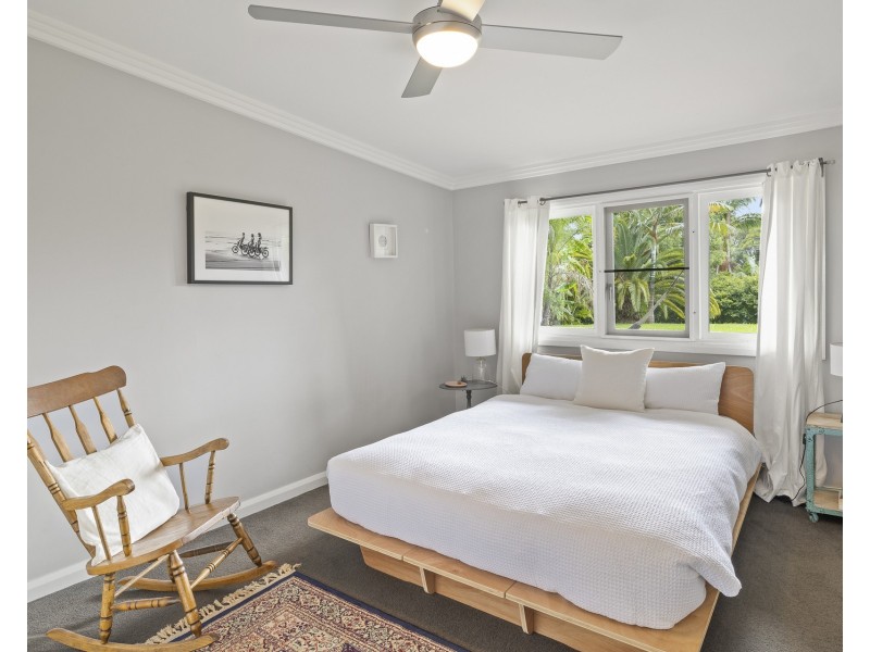 154 Waltons Road, Federal NSW 2480