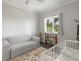 154 Waltons Road, Federal NSW 2480