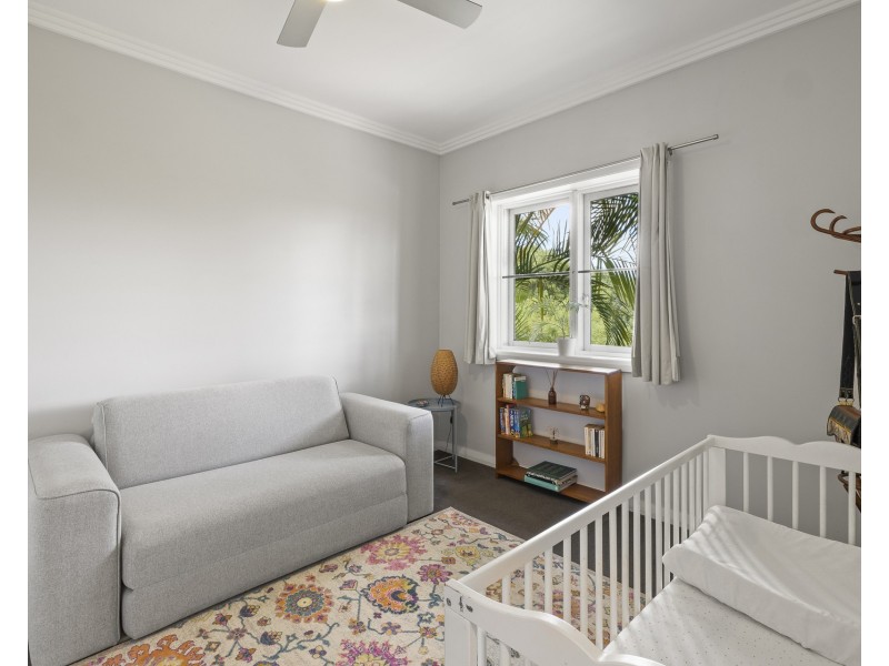 154 Waltons Road, Federal NSW 2480