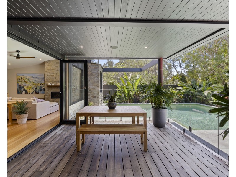 11 Gloria Street, South Golden Beach NSW 2483