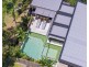 11 Gloria Street, South Golden Beach NSW 2483