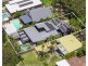 11 Gloria Street, South Golden Beach NSW 2483