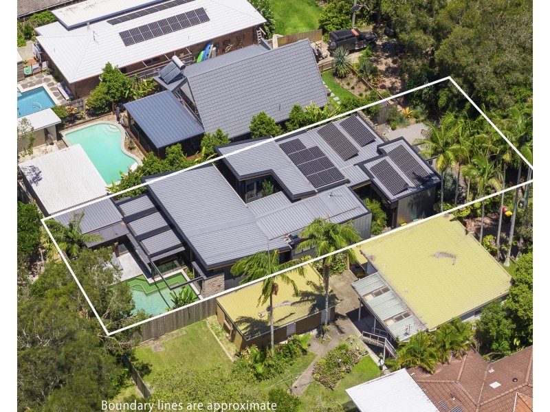 11 Gloria Street, South Golden Beach NSW 2483