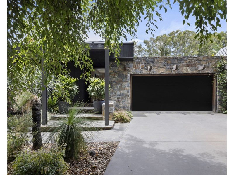 11 Gloria Street, South Golden Beach NSW 2483