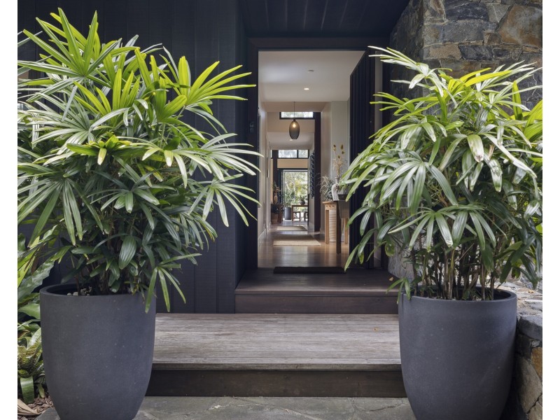 11 Gloria Street, South Golden Beach NSW 2483