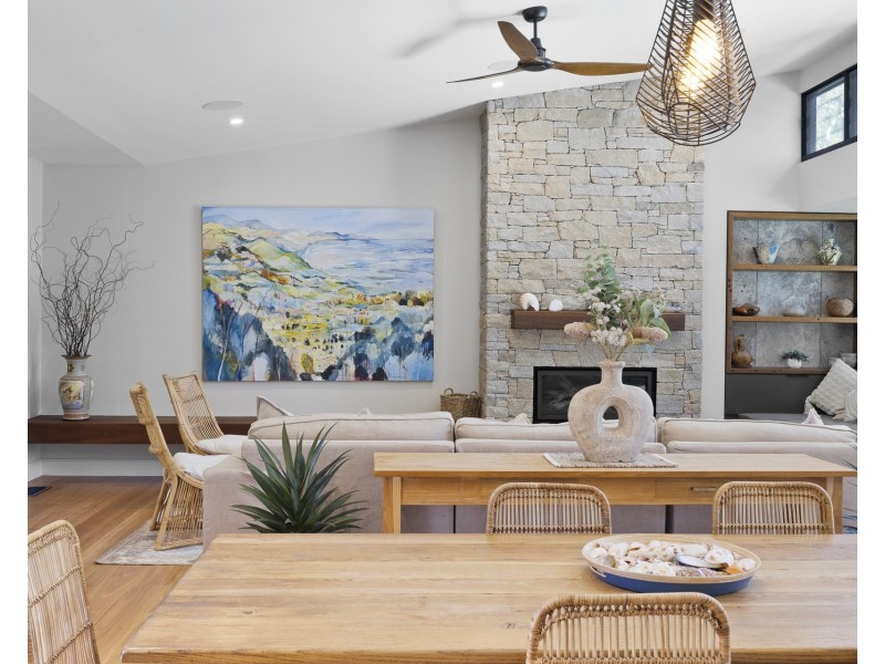 11 Gloria Street, South Golden Beach NSW 2483