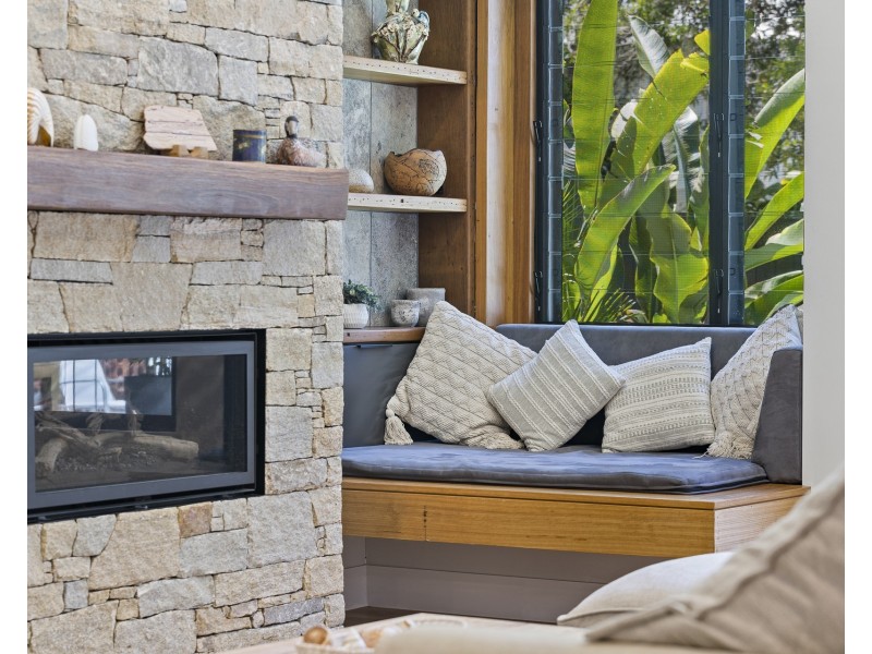 11 Gloria Street, South Golden Beach NSW 2483