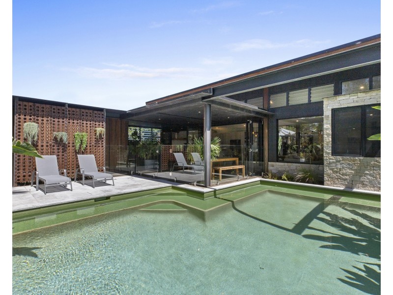 11 Gloria Street, South Golden Beach NSW 2483