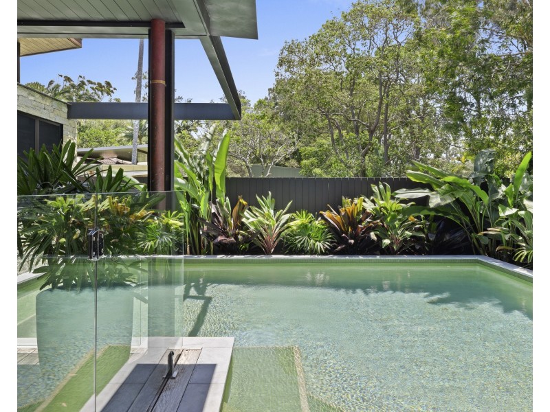 11 Gloria Street, South Golden Beach NSW 2483