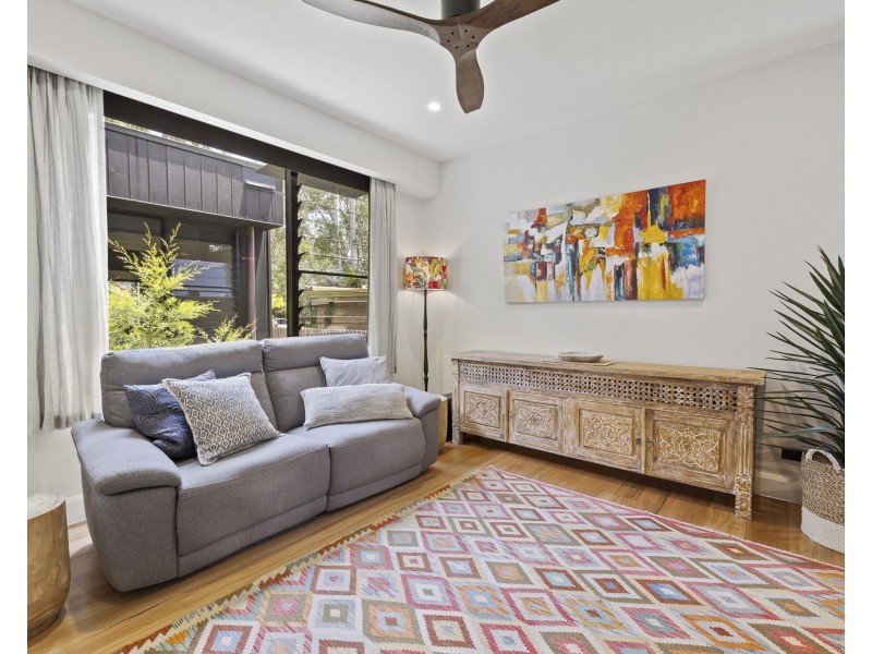 11 Gloria Street, South Golden Beach NSW 2483